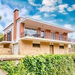 Villa Costacabana - Lloret *