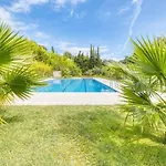Costacabana - Lloret Villa *
