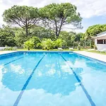 Villa Costacabana - Lloret