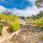 Villa Costacabana - Lloret Lloret de Mar
