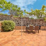 Villa Costacabana - Lloret