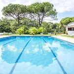 Costacabana - Lloret *