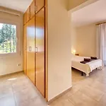Costacabana - Lloret Villa Lloret de Mar