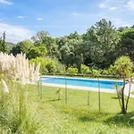 Villa Costacabana - Lloret