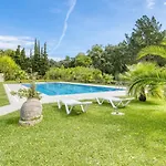 Villa Costacabana - Lloret *