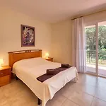 Costacabana - Lloret Villa *