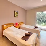 Costacabana - Lloret Villa *