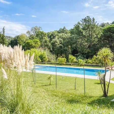 Costacabana - Lloret Lloret de Mar