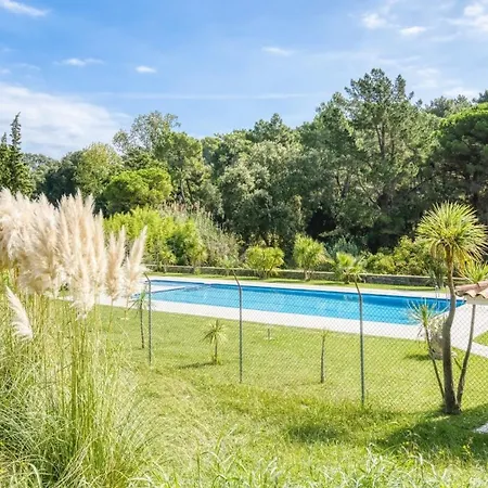 Costacabana - Lloret Villa Lloret de Mar