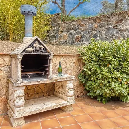 Costacabana - Lloret *