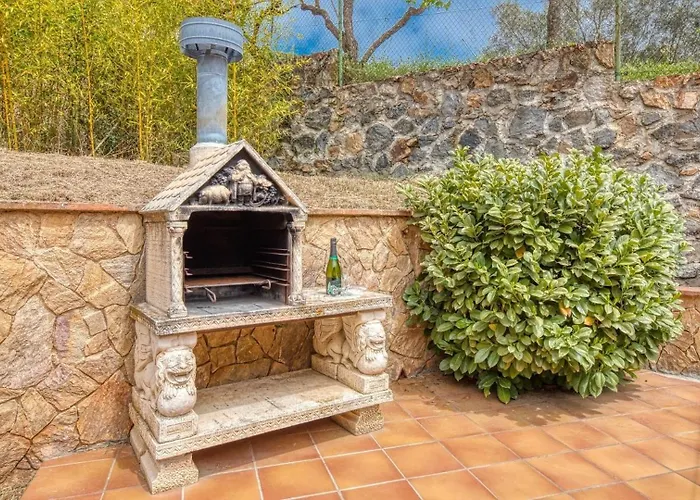 Costacabana - Lloret *