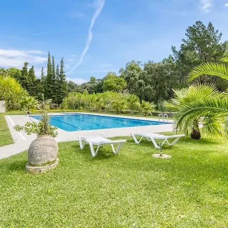 Costacabana - Lloret * Lloret de Mar