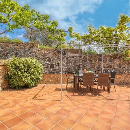 Villa Costacabana - Lloret