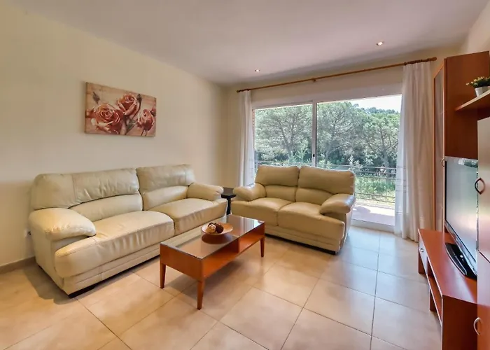 Costacabana - Lloret * Lloret de Mar