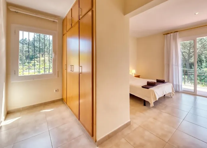 Costacabana - Lloret *